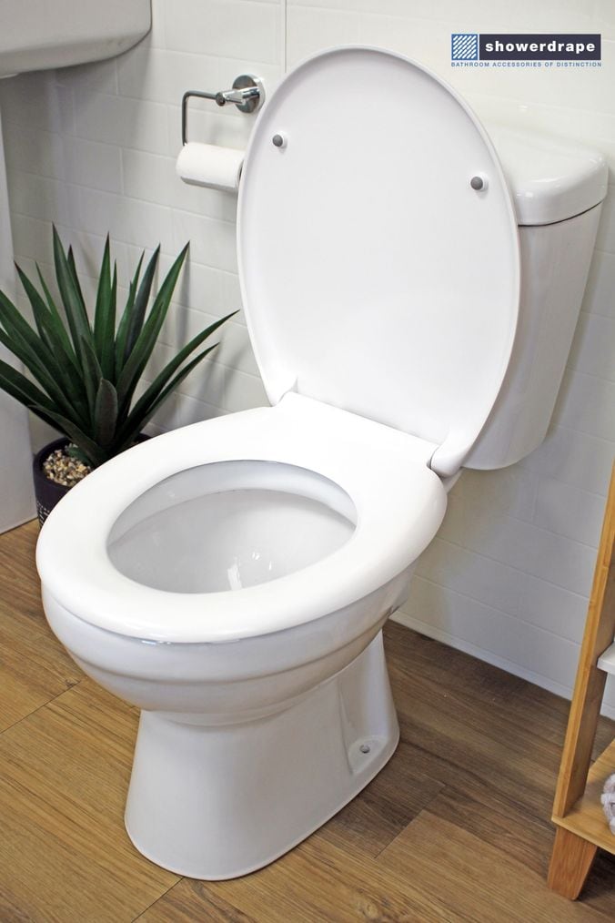 Loo seats online discount