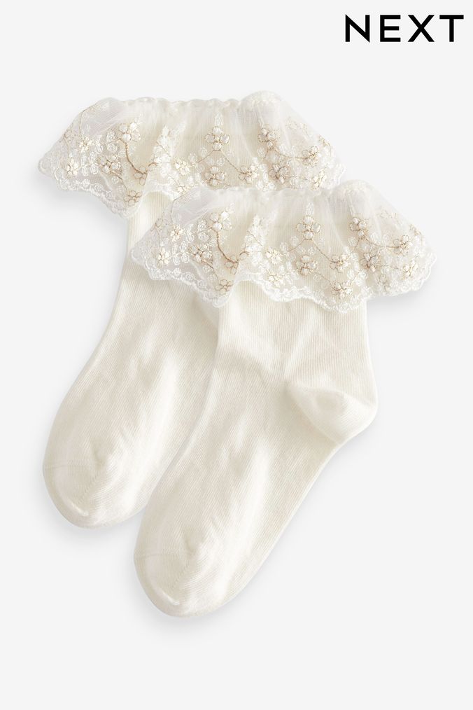 Buy deals girls socks