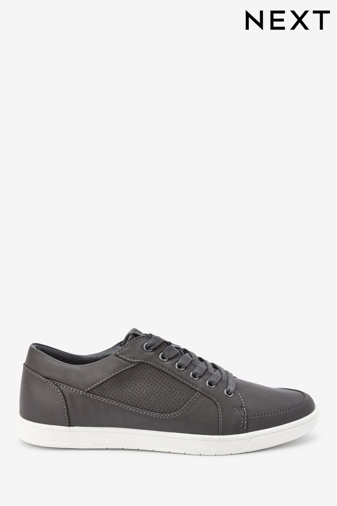 Mens pumps shop