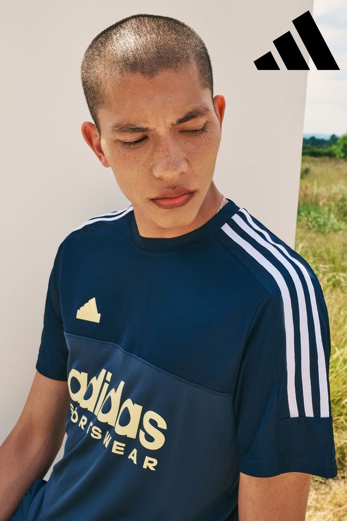 Ord Adidas Online adidas marque grey and pink gold color code canva Buy Men s Newborn Boys Newborn Girls Newborn Unisex Older Girls Younger Boys Blue Graphic Co AspennigeriaShops