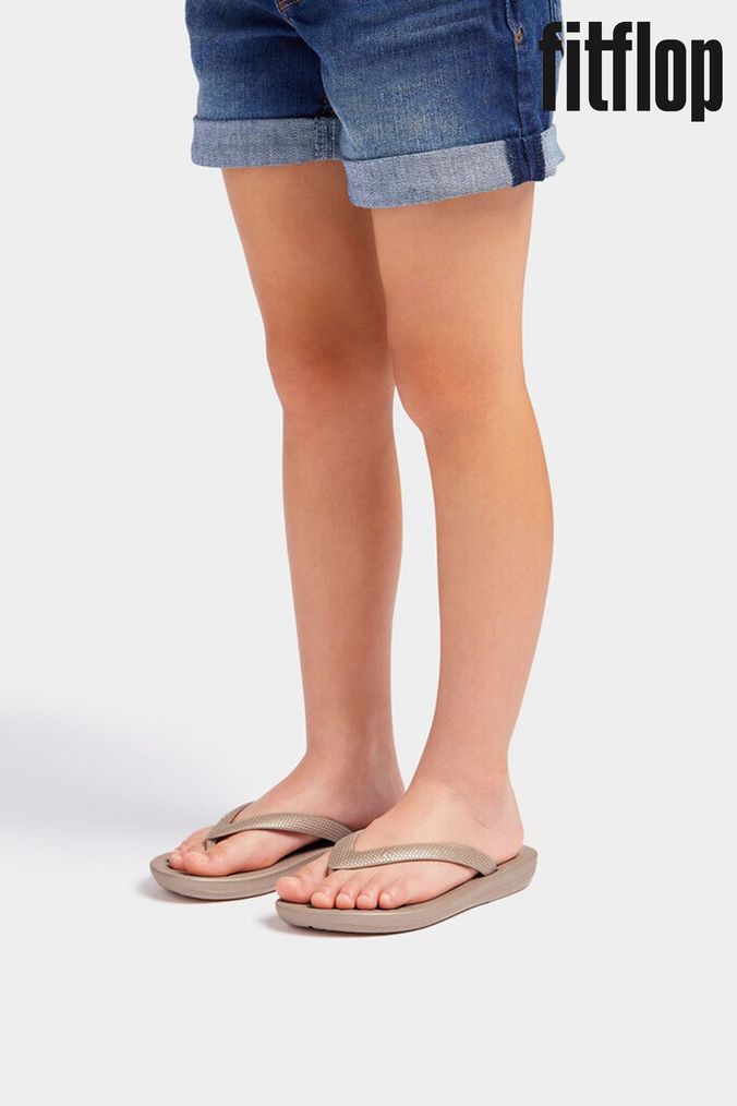 Next girls flip flops deals