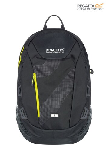 Regatta Altrorock II 25L Backpack (265893) | £28