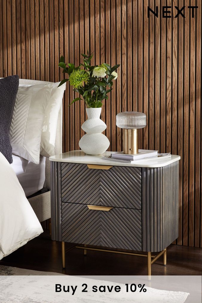 Next bedroom furniture hotsell