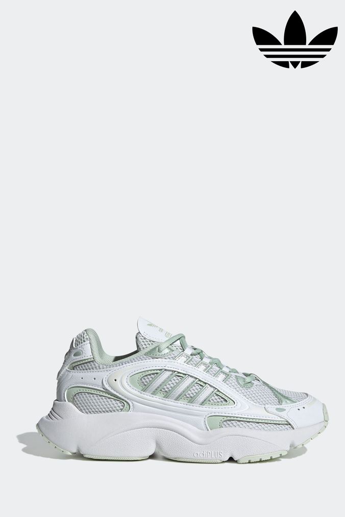 OnlinenevadaShops adidas boosts you wear back to love quotes funny Buy Women s UK 4.5 EU 37.5 White Adidas Originals Colour Block Online
