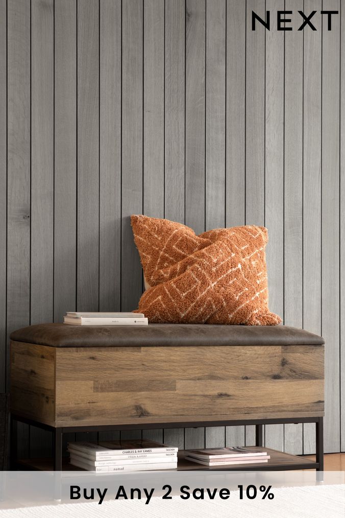 Next ottoman new arrivals