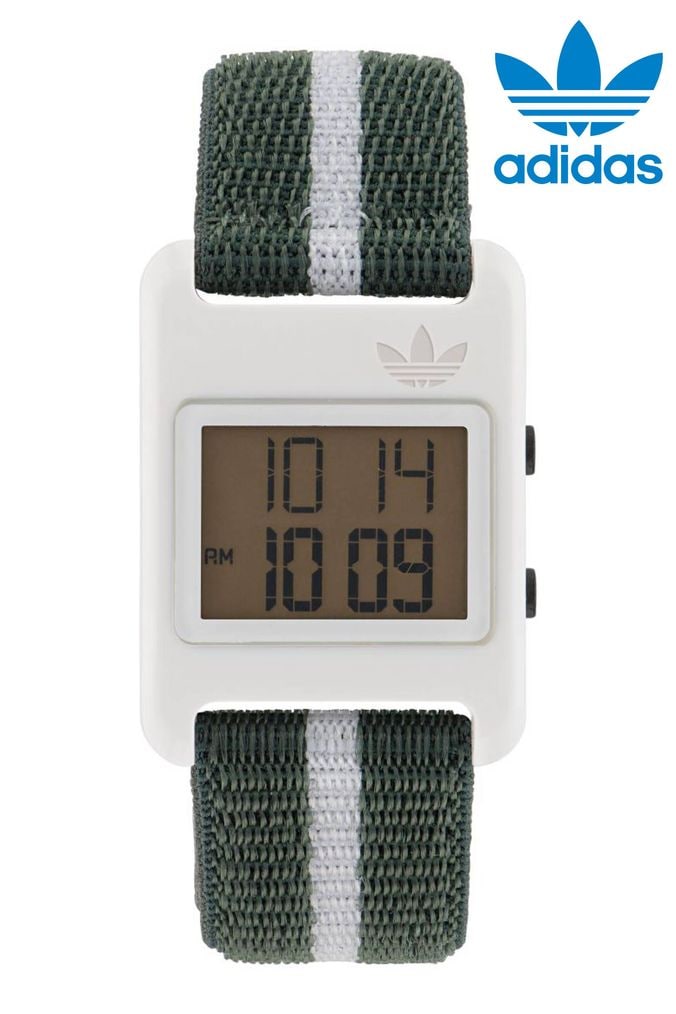 Where to shop buy adidas watches