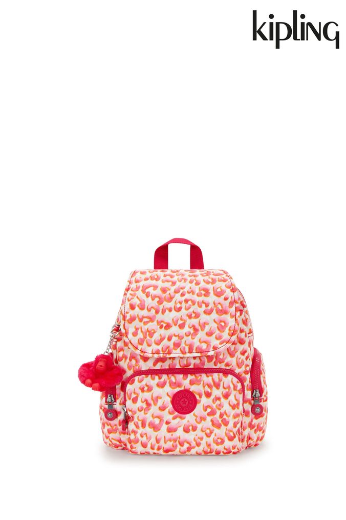 Comprar kipling online clearance