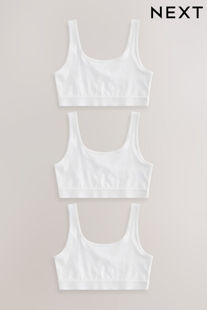 Belly shirts for store 12 year olds