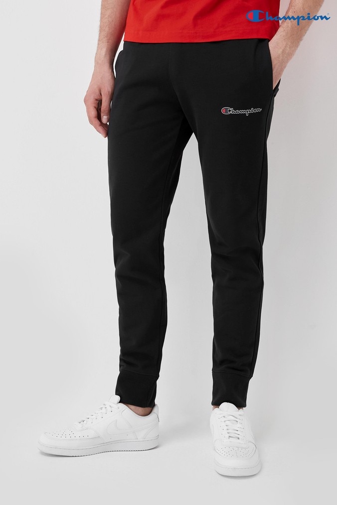 Champion brand workout clothes outlet
