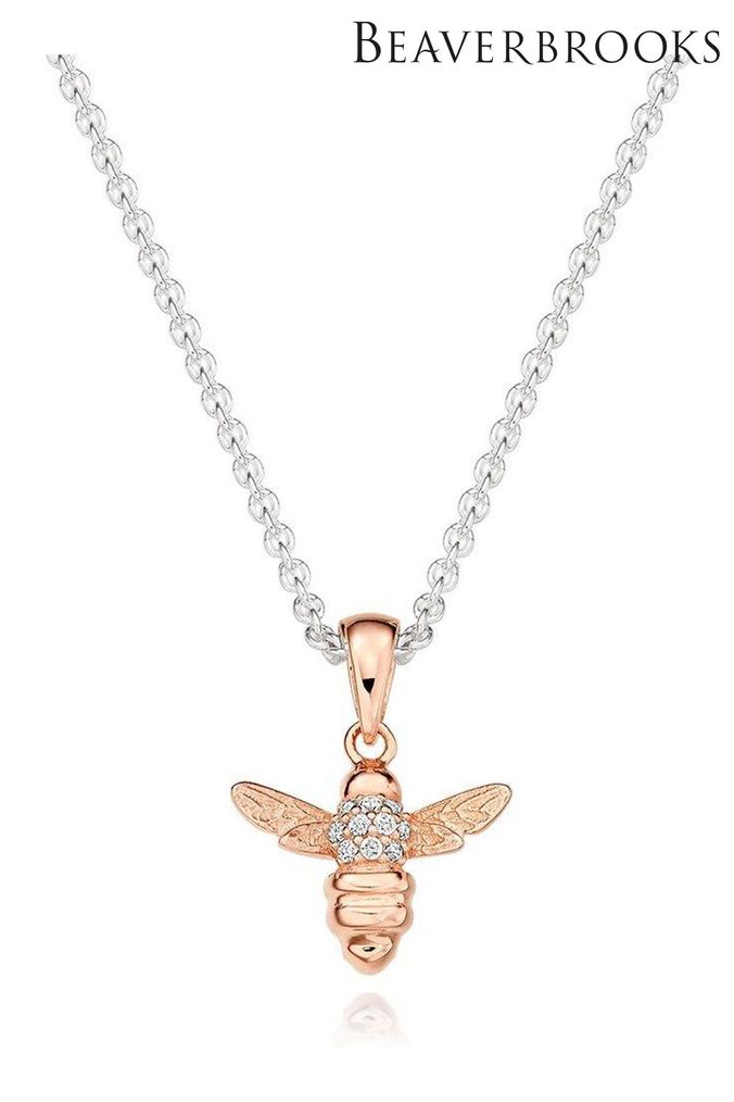 Details 129+ st christopher necklace beaverbrooks songngunhatanh.edu.vn