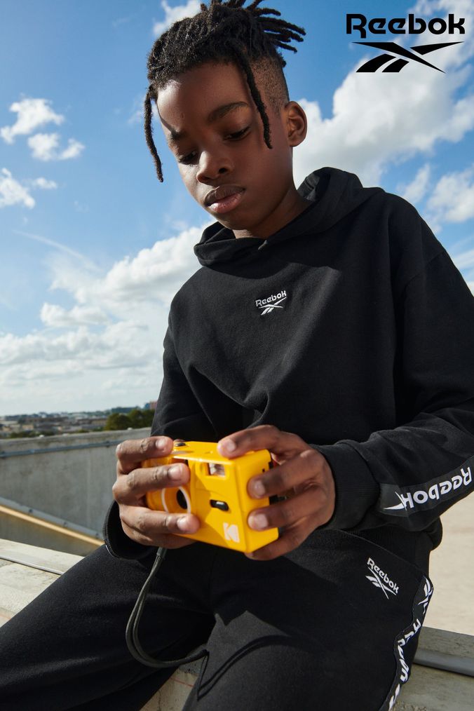 Young 2025 girls hoodies