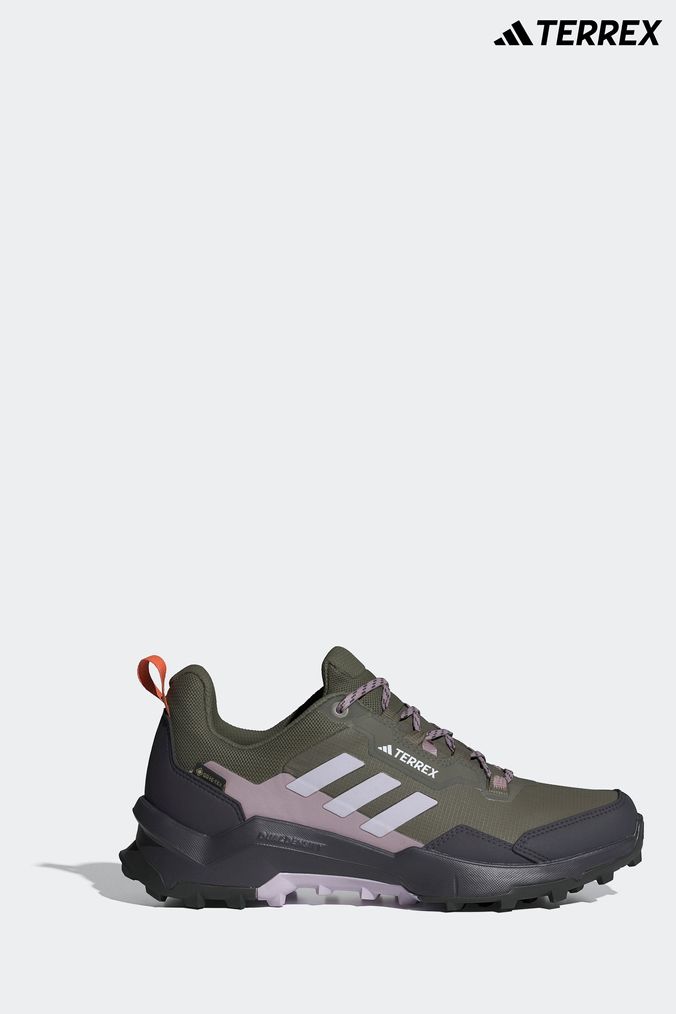 Yeezy boost 700 sneaker match AspennigeriaShops Buy pink s Alohas Adidas Terrex Footwear Online