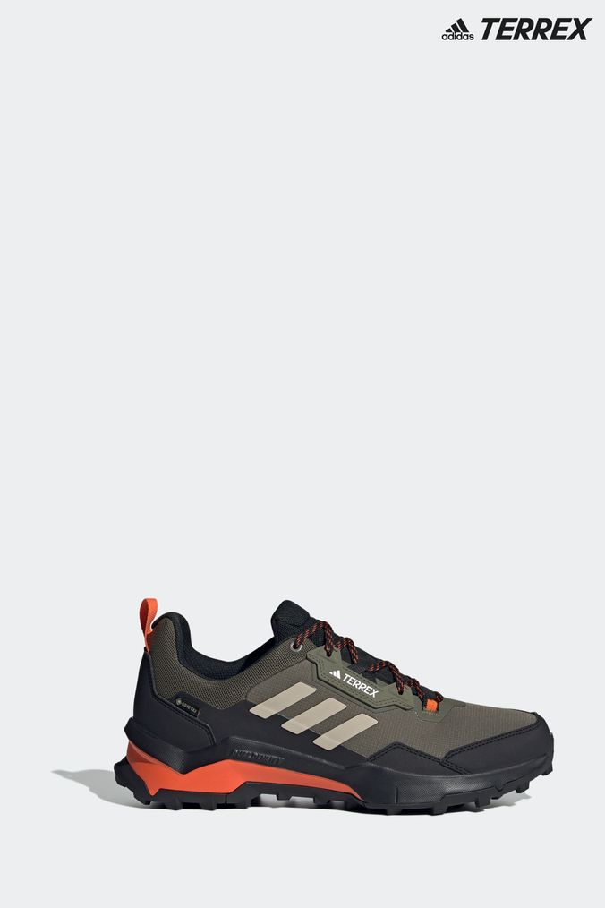Adidas terrex china 2018 2025