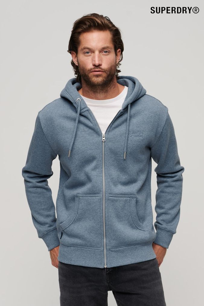 Superdry sales hoodies uk