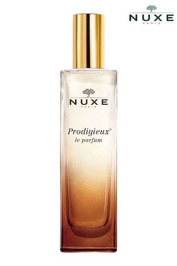 Nuxe Prodigieux Le Parfum 50ml (269577) | £45