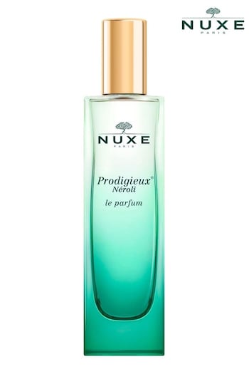 Nuxe Prodigieux Neroli Le Parfum 50ml (269667) | £45