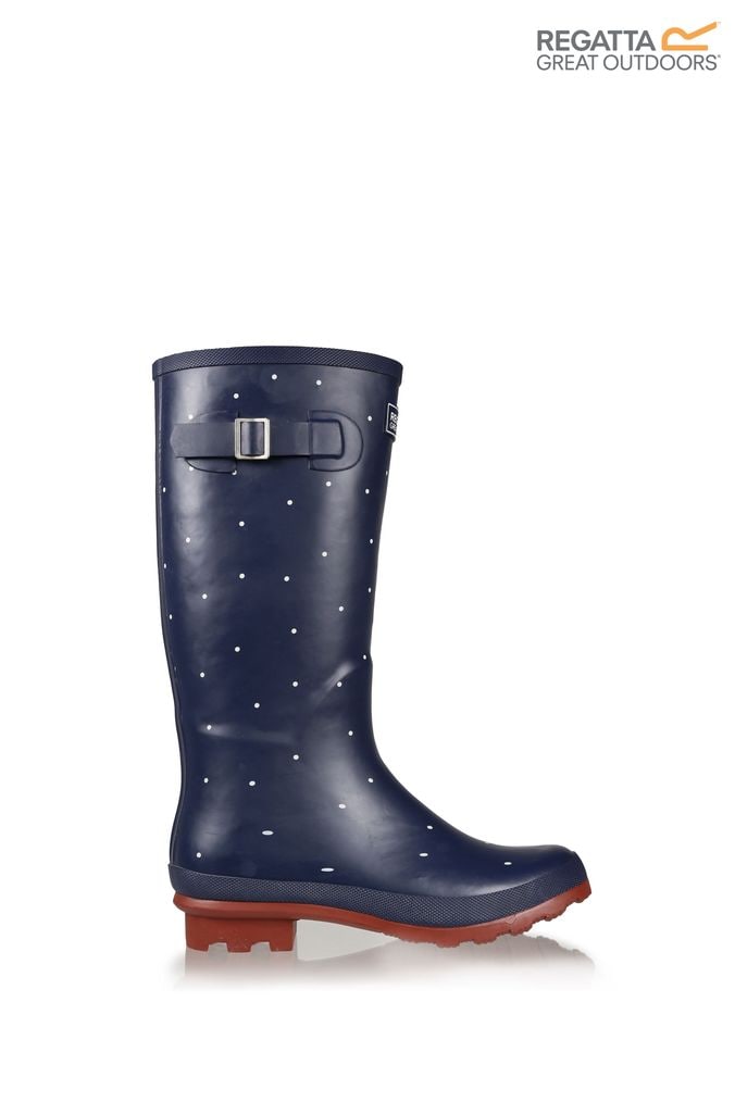 Adidas wellies hotsell