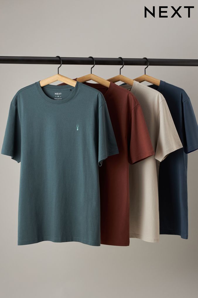 Basic essentials cheap clothing website