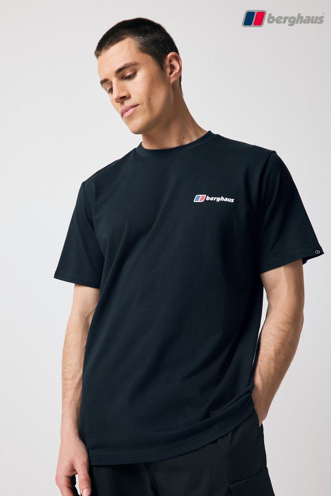 Berghaus official site store