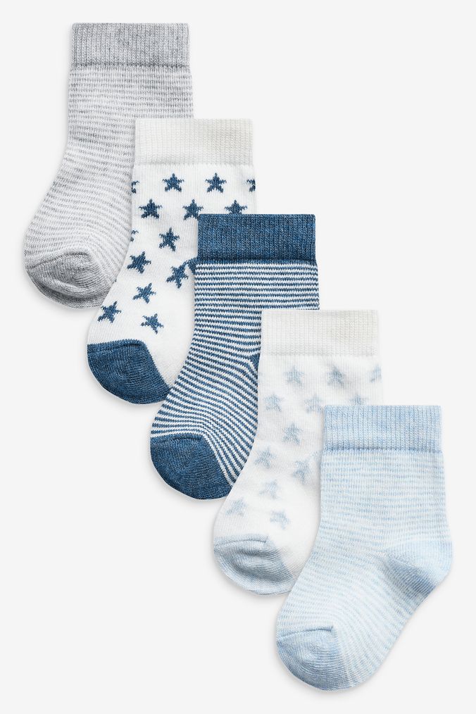 Boys socks online store