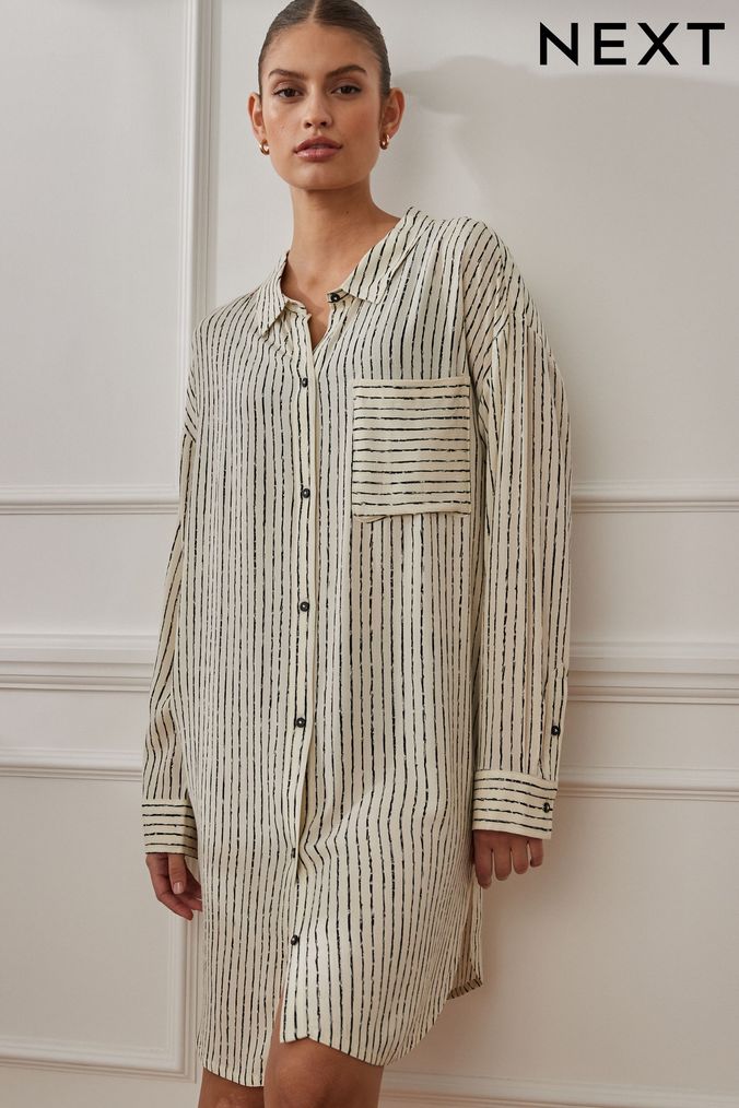 Next nighties shop