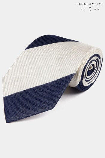 Peckham Rye Tie (273326) | £39