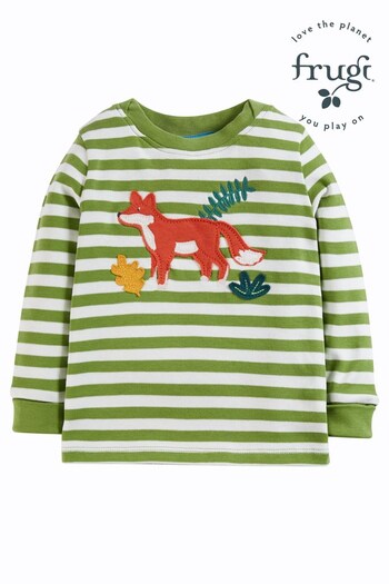 Frugi Easy On Top (273345) | £22 - £24