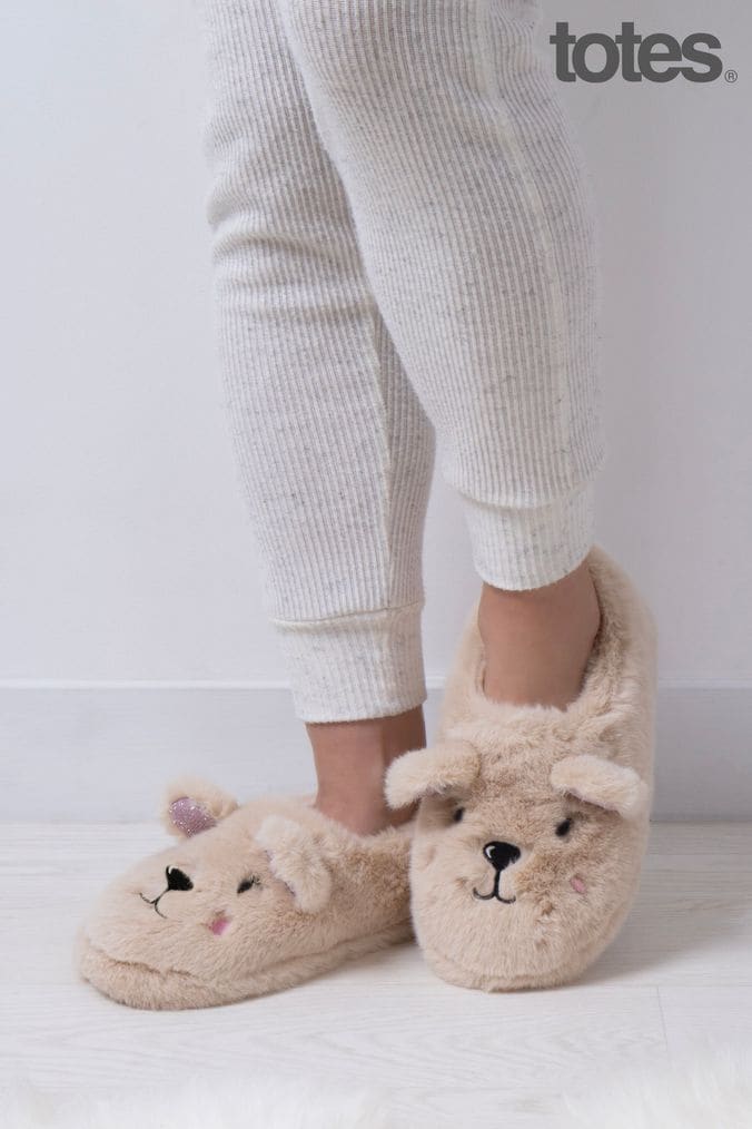 Order hotsell slippers online