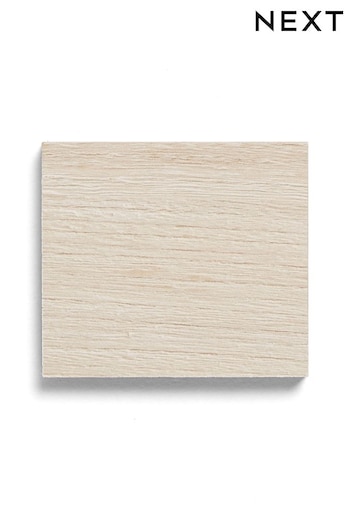 Anderson Furniture Swatch (273615) | £0