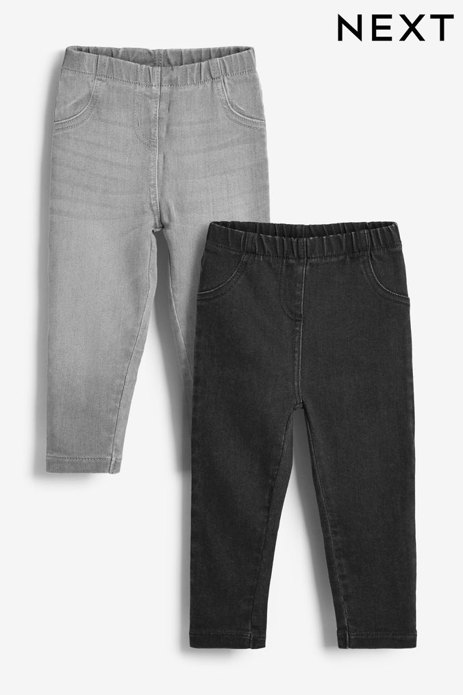 Baby jeggings uk 2025