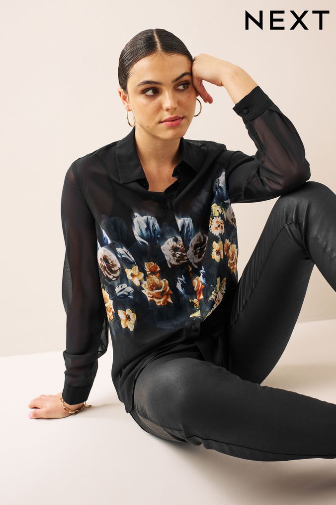Next tops and blouses deals