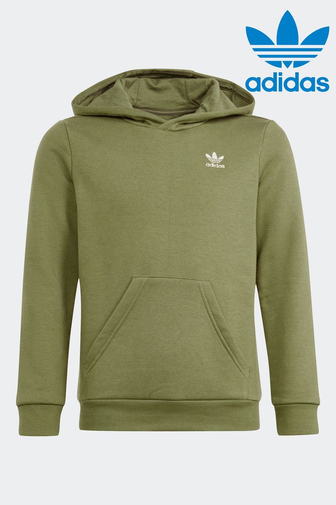 Airtex Sprayed Shirt AspennigeriaShops Boys Green Sport Hoodies Casual Sports Hoodies