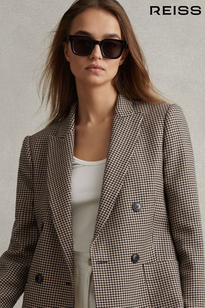 Buy Petite Smart Coat Jackets Online Next UK