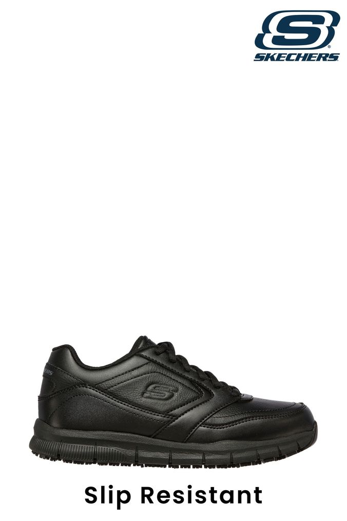 Skechers nampa cheap