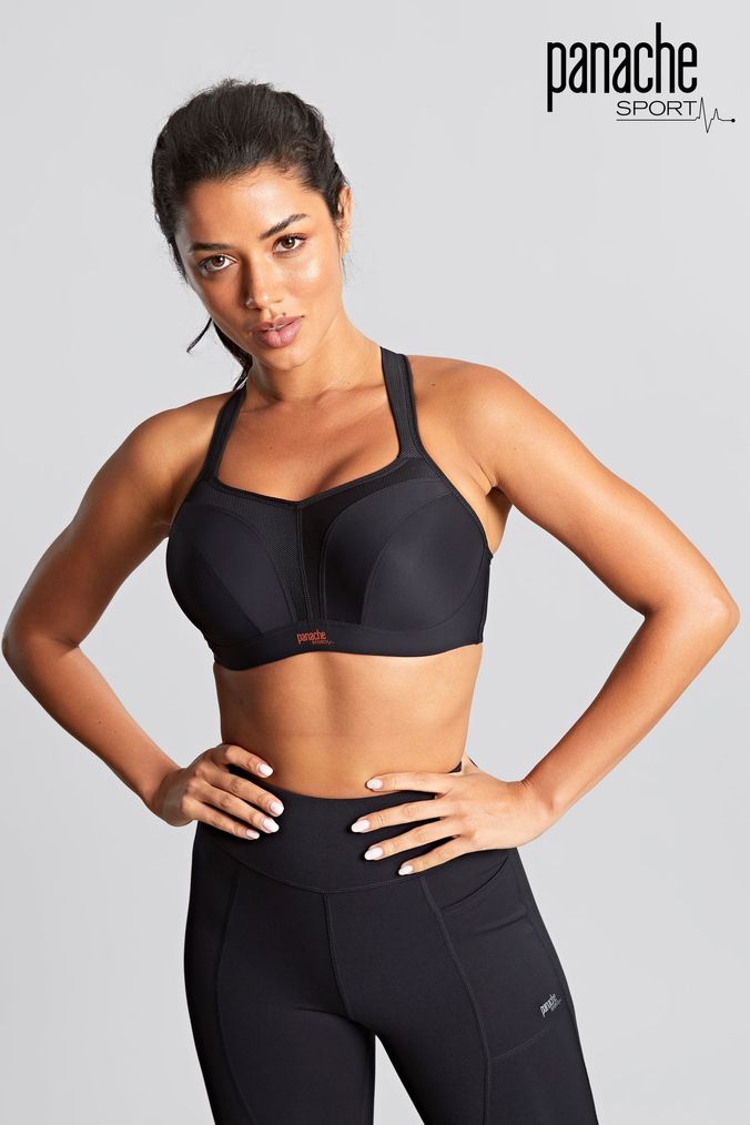 Panache bras near me 2025