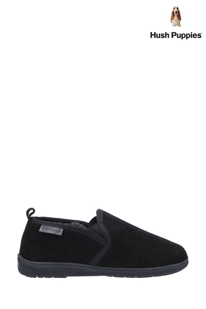 Hush puppies shoes showroom near me top