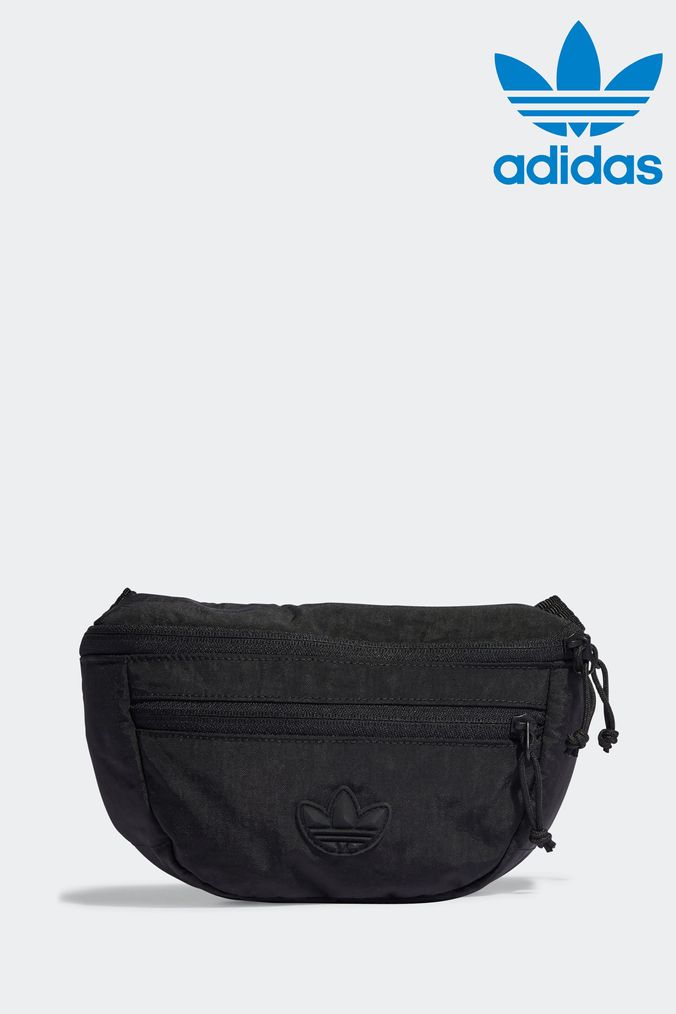 Buy Bum Bag Bags Online Next UK