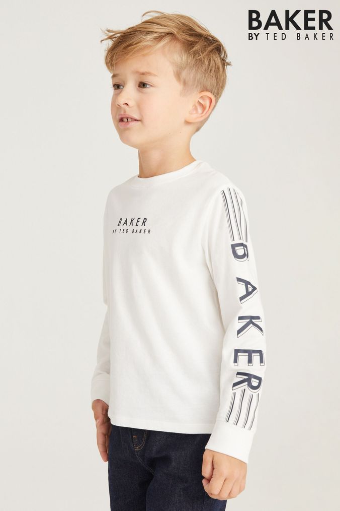 Ted baker sportswear outlet
