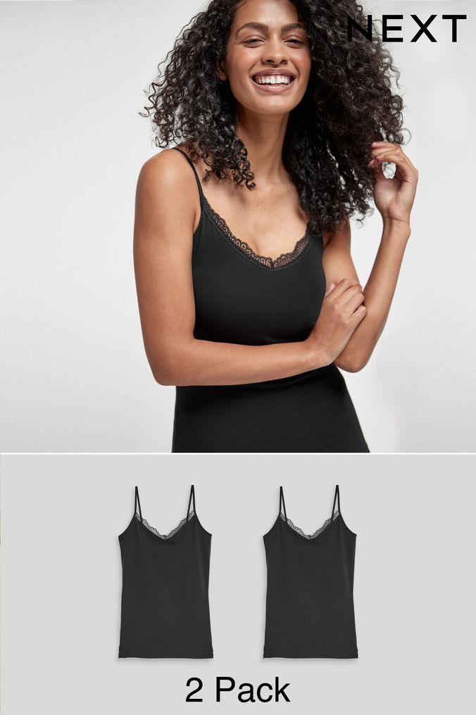 Next vest tops ladies outlet