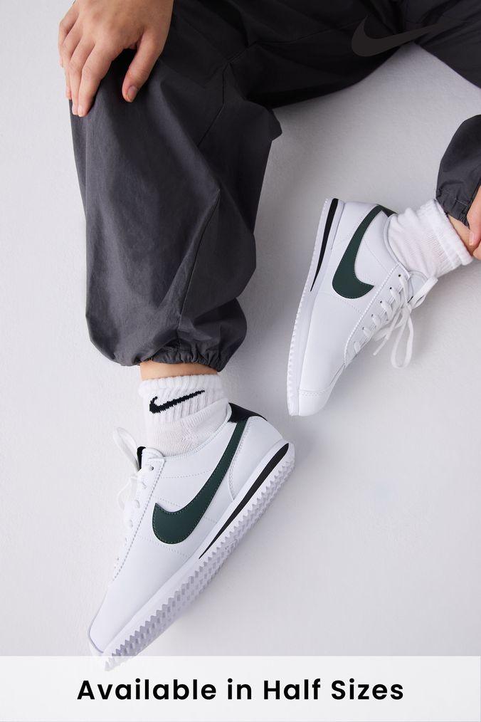 Nike cortez donna online online