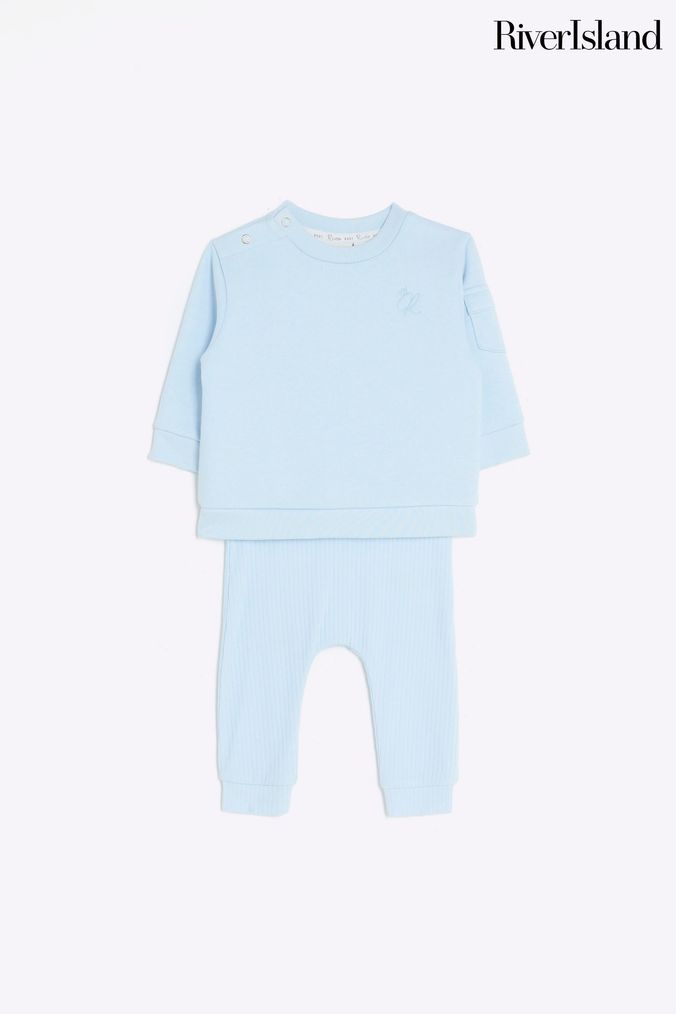 Buy Boys' River Island Online | Next UK