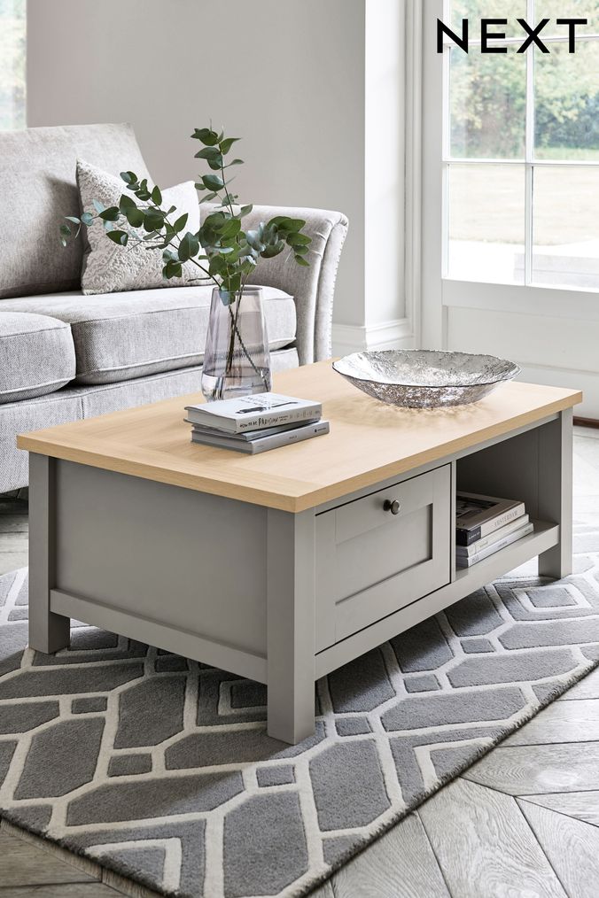 Next coffee table sale sale