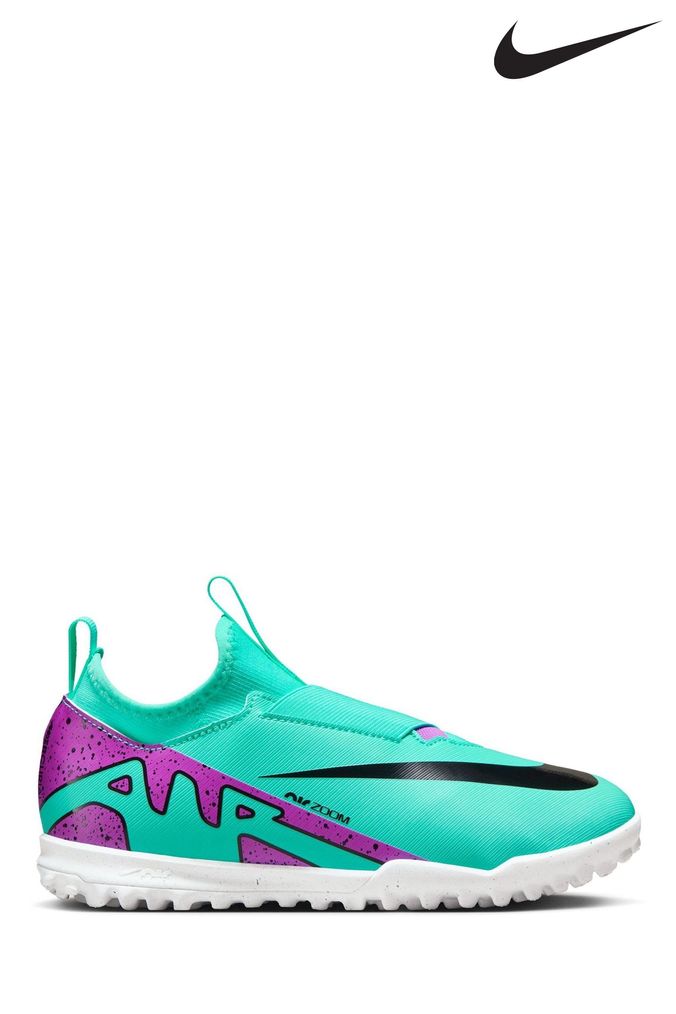 Boys nike astro boots shop