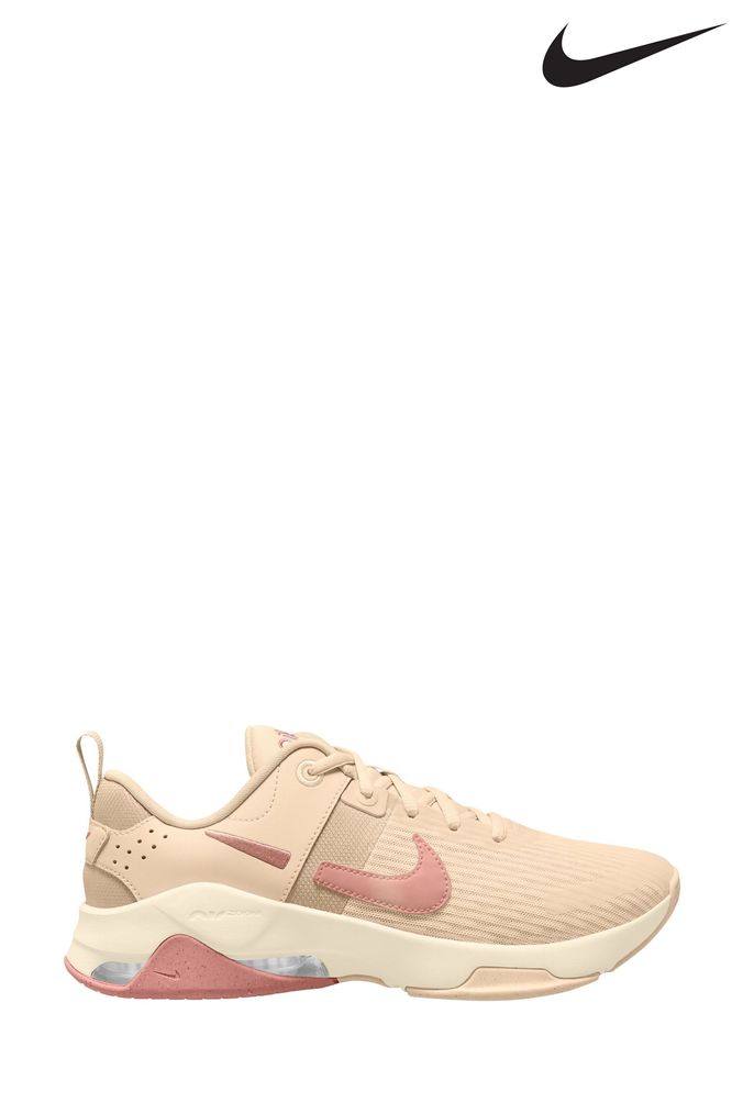 Women s Nude Trainers Next Official Site