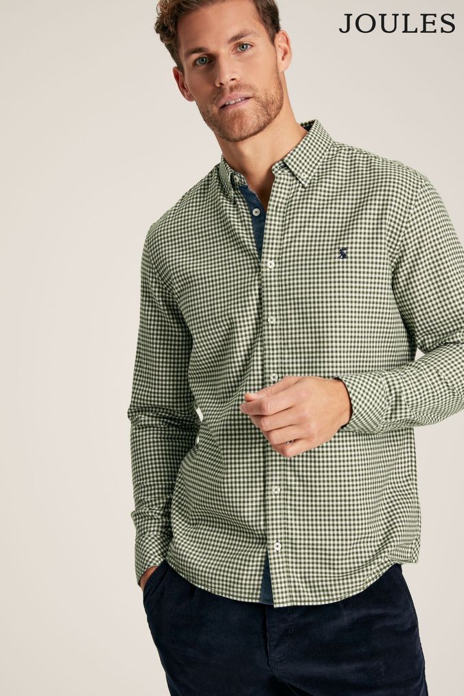 Cheap mens shirts online hotsell