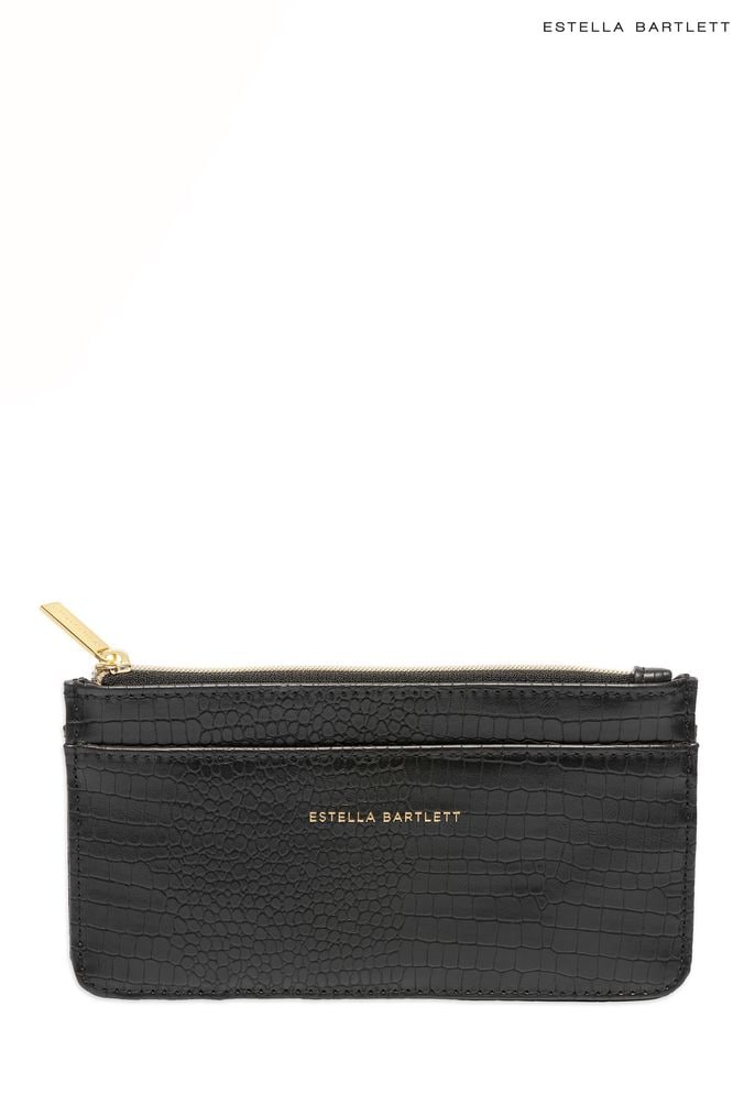 Buy Women s Estella Bartlett Clutch Accessories Online Next UK