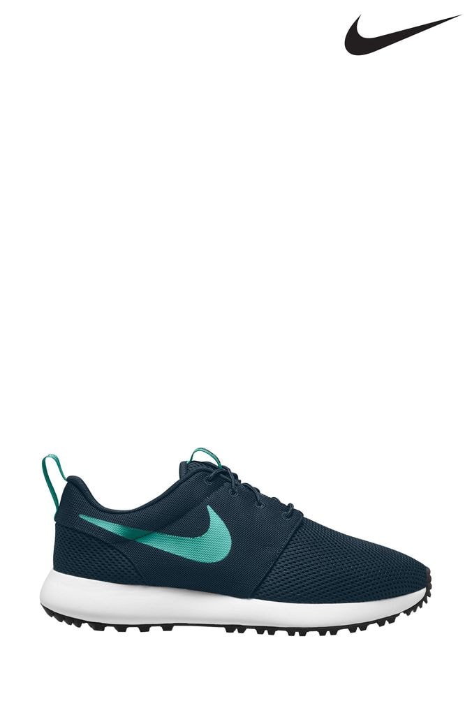 Mens nike roshe trainers online