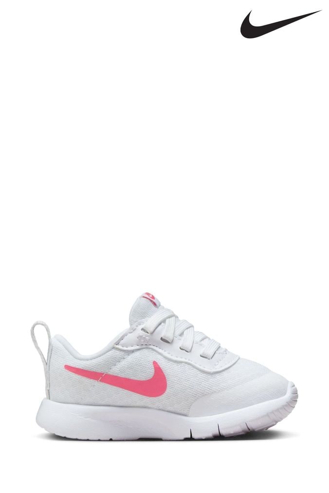 nike mayfly grey women boots black Buy Women s Younger Girls Trainers UK 6.5 EU 23.5 Print Colour Block Schoolwear Schoolwear Online OnlinenevadaShops
