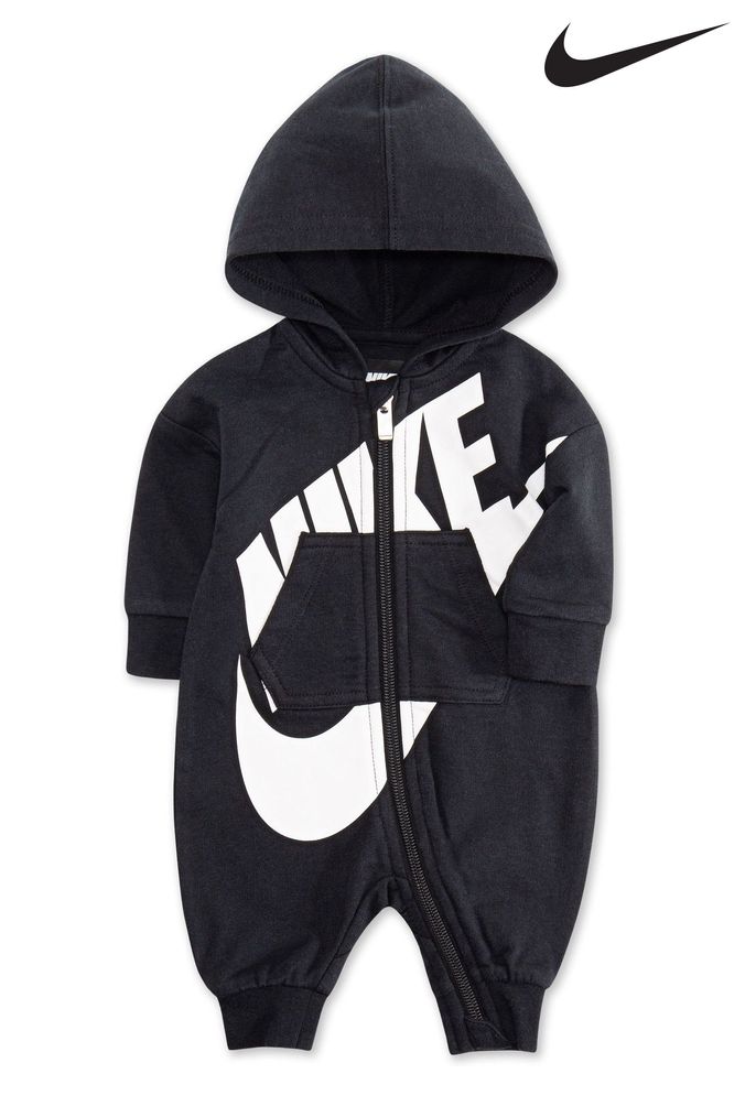 Nike baby all in one store