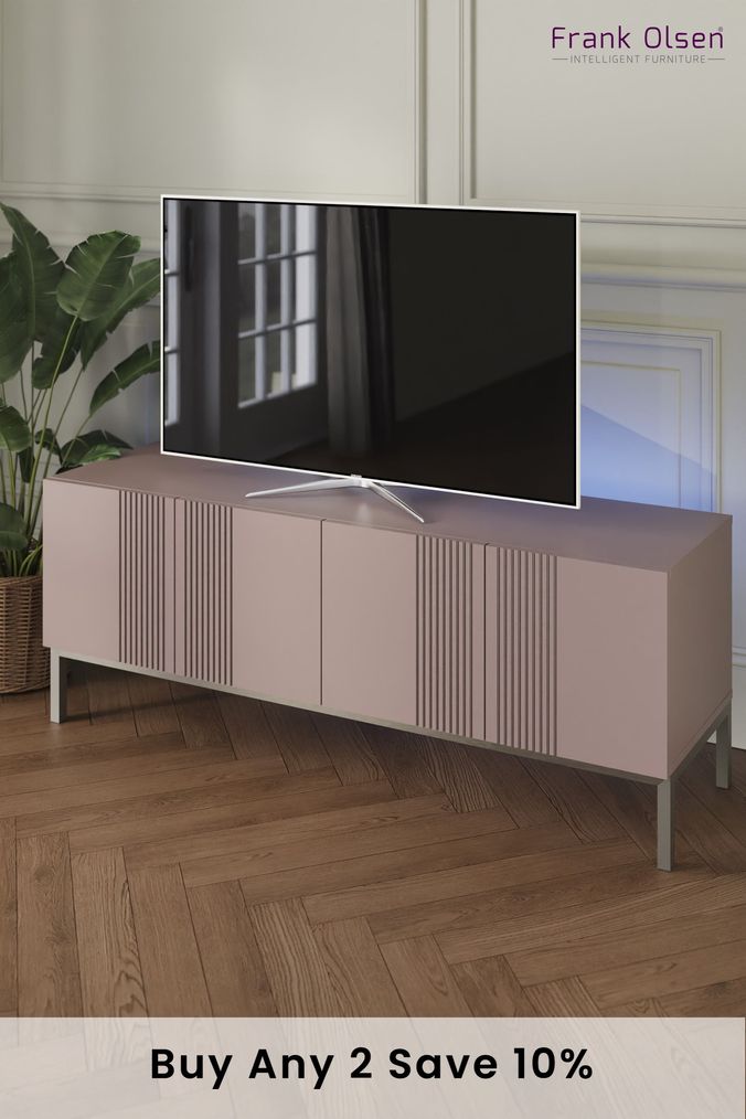 Frank olsen furniture clearance next